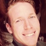 Mark_Brinkerhoff_Headshot