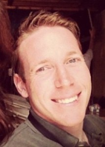 Mark_Brinkerhoff_Headshot