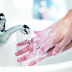 Washing_Hands