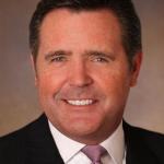 michael-ruley-allied-bioscience-headshot1-304xx651-976-107-0