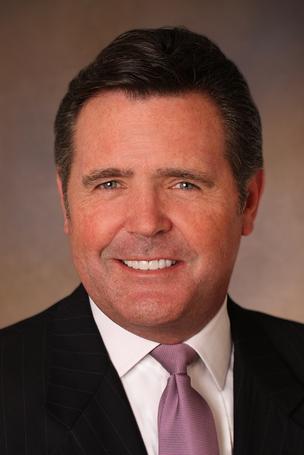 michael-ruley-allied-bioscience-headshot1-304xx651-976-107-0